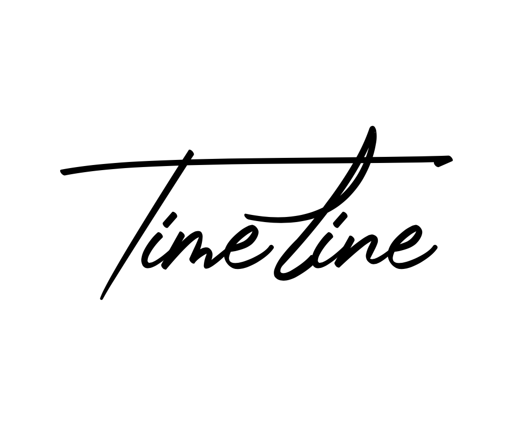 Timeline Films logo